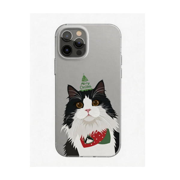 Phone case
𝐹𝑟𝑜𝑚 $49