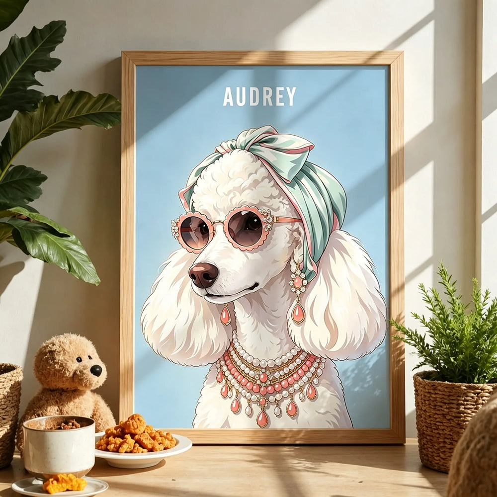 Everyday Home