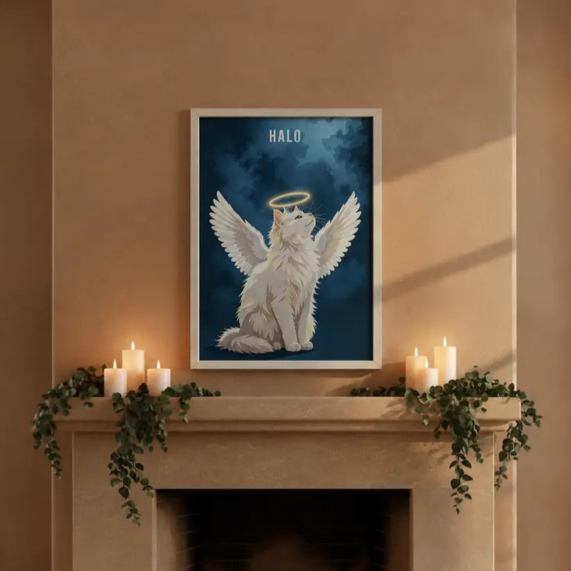 Memorial