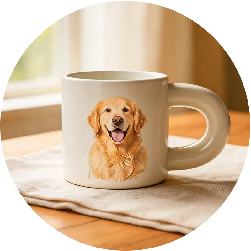 Mug
𝐹𝑟𝑜𝑚 $39