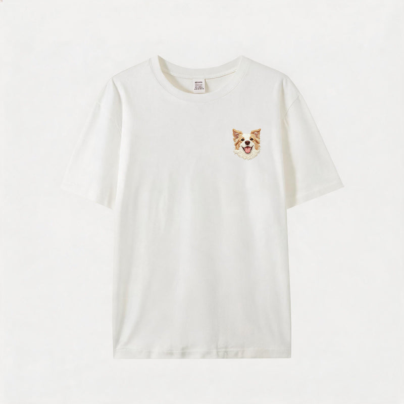 Apparel
𝐹𝑟𝑜𝑚 $59