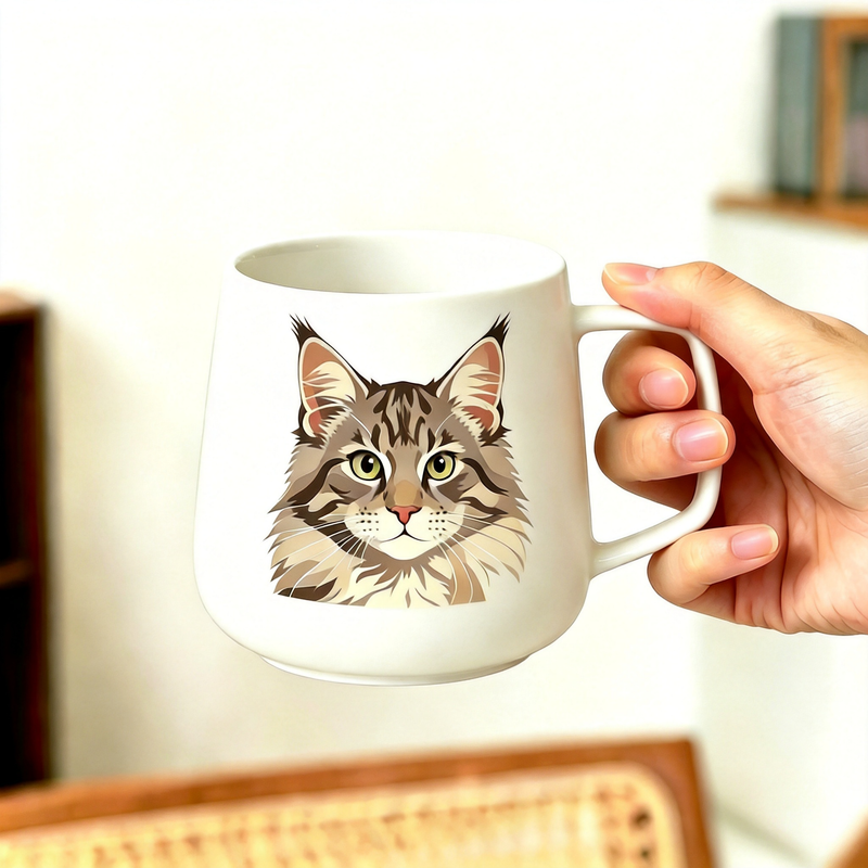 Mug
𝐹𝑟𝑜𝑚 $39