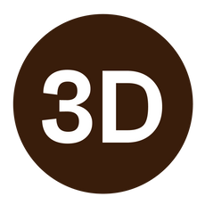 background shape