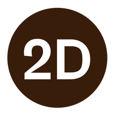 background shape