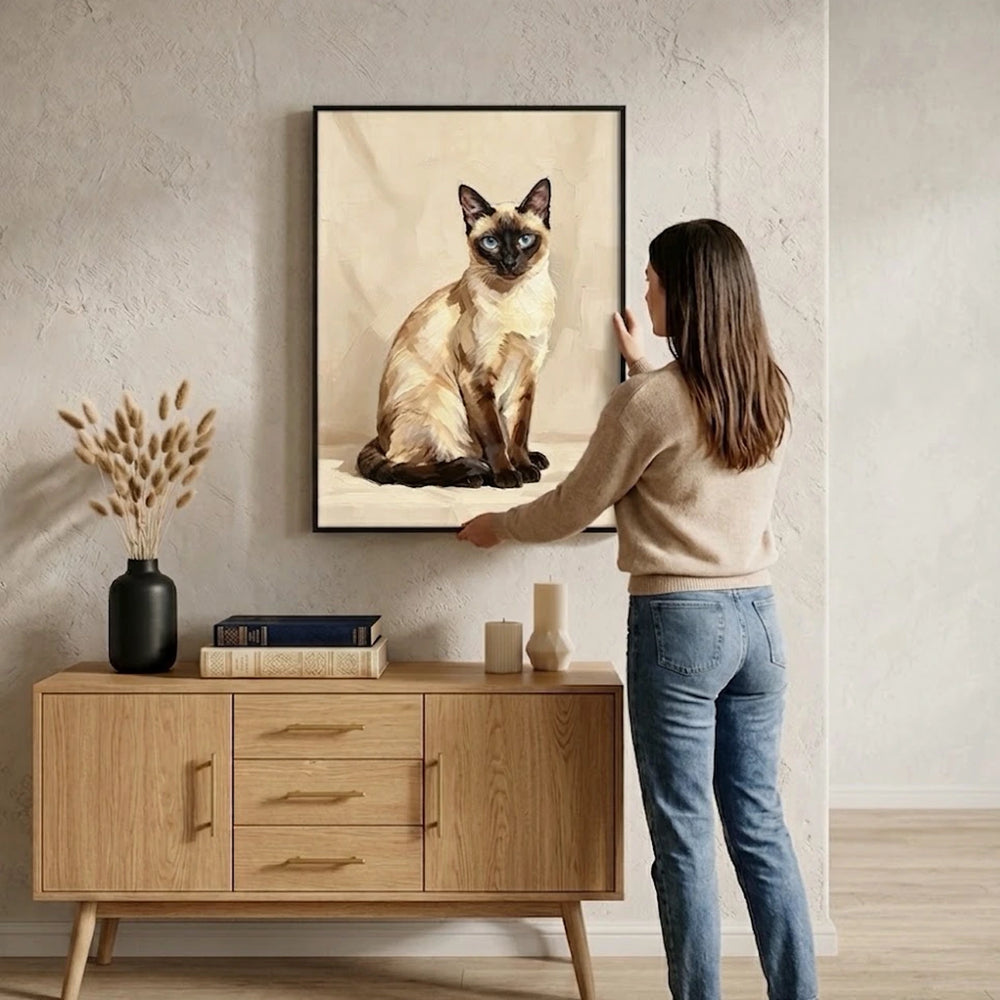 Gifts for Animal Lovers
