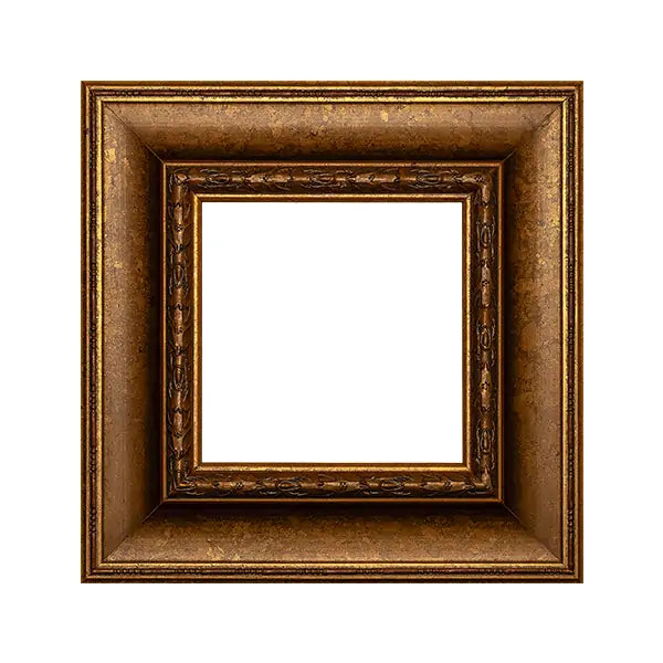 Gallery-Printed Portrait | Royal Pets