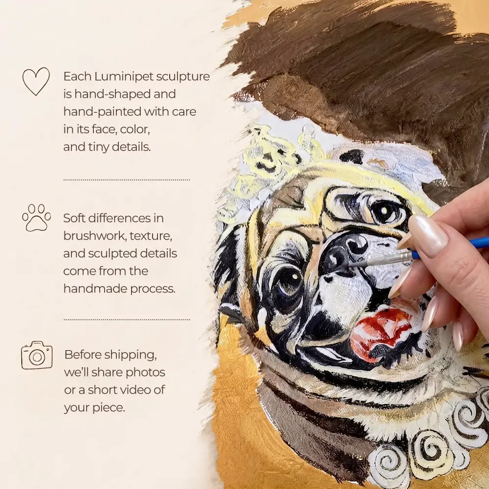 Royal Style | 2D Hand-Painted Portrait