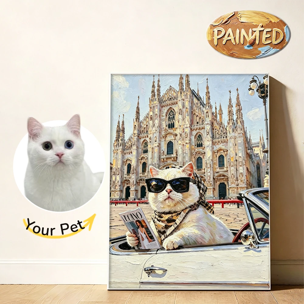 Duomo di Milano