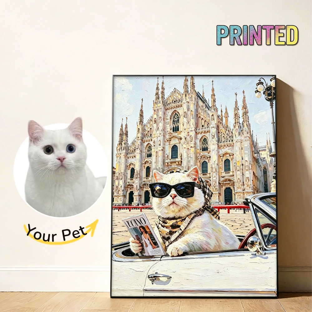 Duomo di Milano