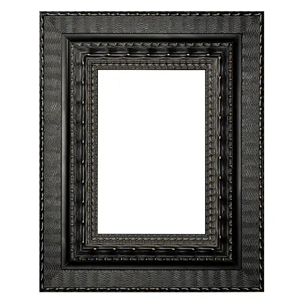 Gallery-Printed Portrait | Royal Pets