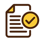 Preview & Approval  Promise