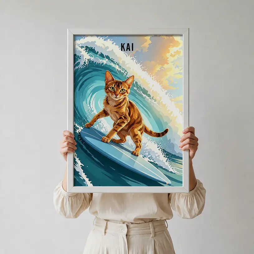 Gifts for Animal Lovers