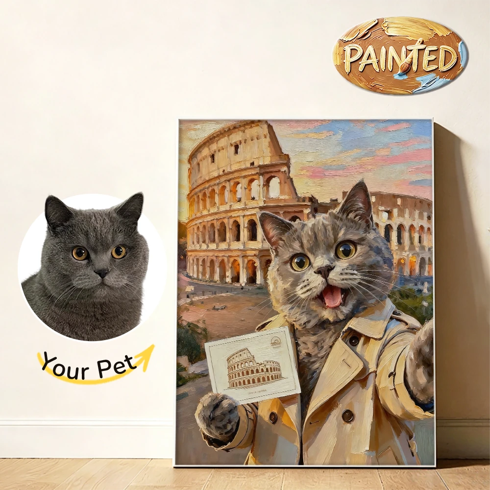 Colosseum