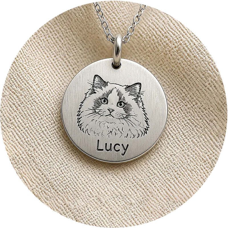 Necklace
𝐹𝑟𝑜𝑚 $39