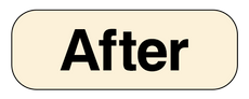 background shape