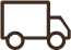 Fast Free Shipping
