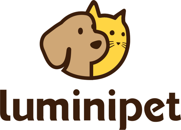 Luminipet