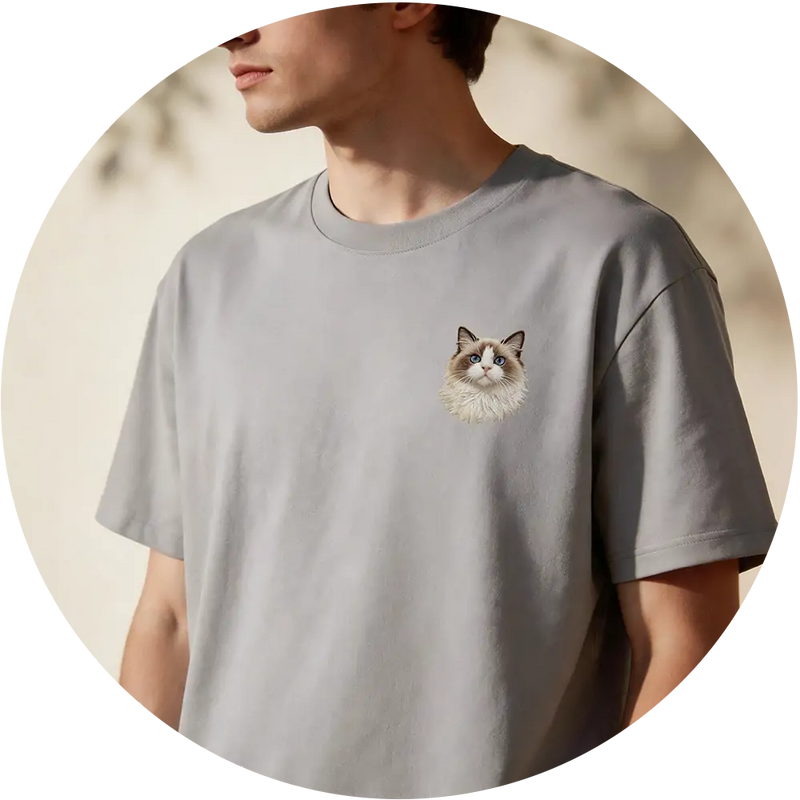 Apparel
𝐹𝑟𝑜𝑚 $59