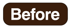 background shape