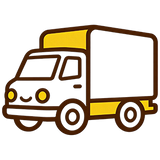 Free & Fast Shipping